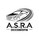 Logo A.S.R.A. B.V.